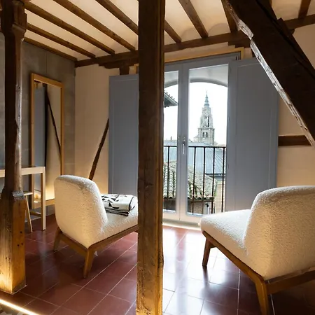 Hotel Carlos V